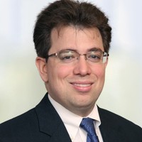 Len Savoleo