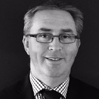 Duncan Macgill