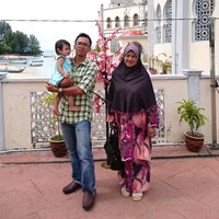 Lokman Mohamad