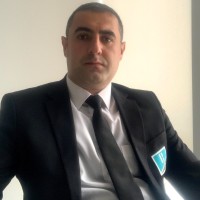 Ahmet Bayrak