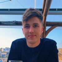 Dáire Geraghty