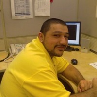 Juan Amaya
