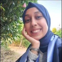Zehra ŞAHİN