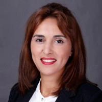Imen Saadi