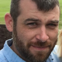 Nathan Garrison