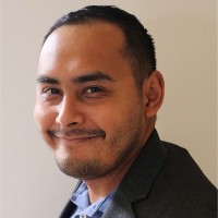 Luis Dorantes