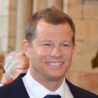 Dave France
