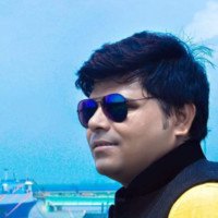 jayesh singh