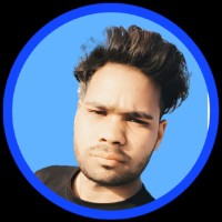 Bhupendra Kumar