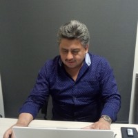 VICTOR MANUEL REYNA ORTIZ