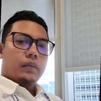 Waliyuddin Mohd