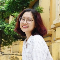 Linh Chu