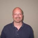 Michael Schifferdecker
