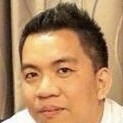John Paul Rosales