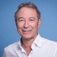 Hans-Peter Schweizer