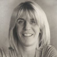 Deborah Sims