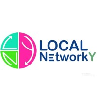 Local NetworkY