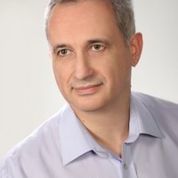 Pawel Wegrzyn