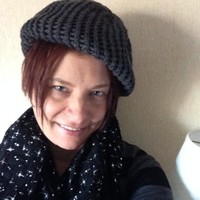 Amy Little