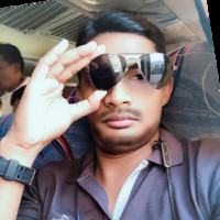 Ahsan Habibbd