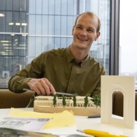 Jesse Lockhart-Krause