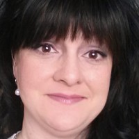 Lyne Landry