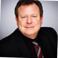 Lars Wünnenberg