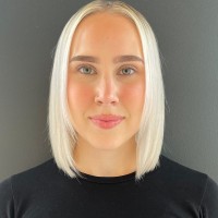 Henriikka Jaatinen
