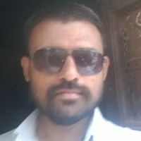 Jayant Bharambe