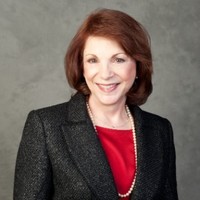 Janice James