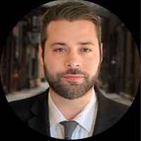 Adam Bauman
