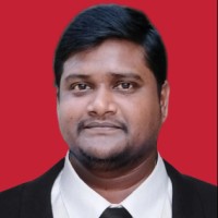 Vinod Kumar Sammeta