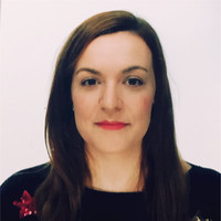 Carmen Ferrando