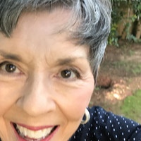 Patty Colson