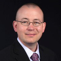 Douglas Harley, Do, Facofp, Faafp