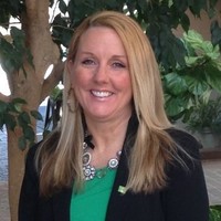 Shari Patrick