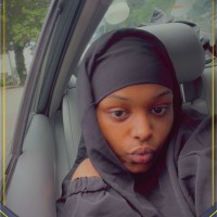 Fadumo Mire