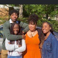Cameron Johnson