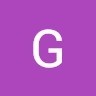 Goswami Pratik