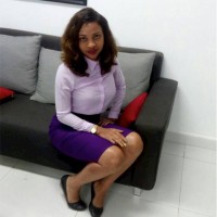 Uche Iwu