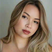 Miora Randrianarisoa