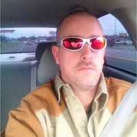 Matthew Chapman