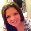 Justine Rigby