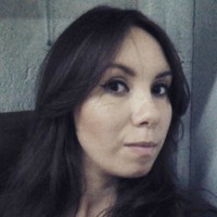 Karla Valdovinos