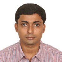 Arun Purkait