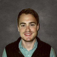 Matthews Absher