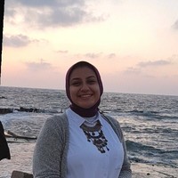 Amira Hussein