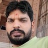 Luvkush Tiwari