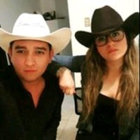 Jesus Amaury Guadarrama Vega