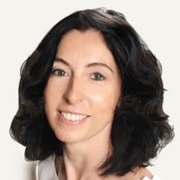 Sandrine KHAMARI-ROBERT